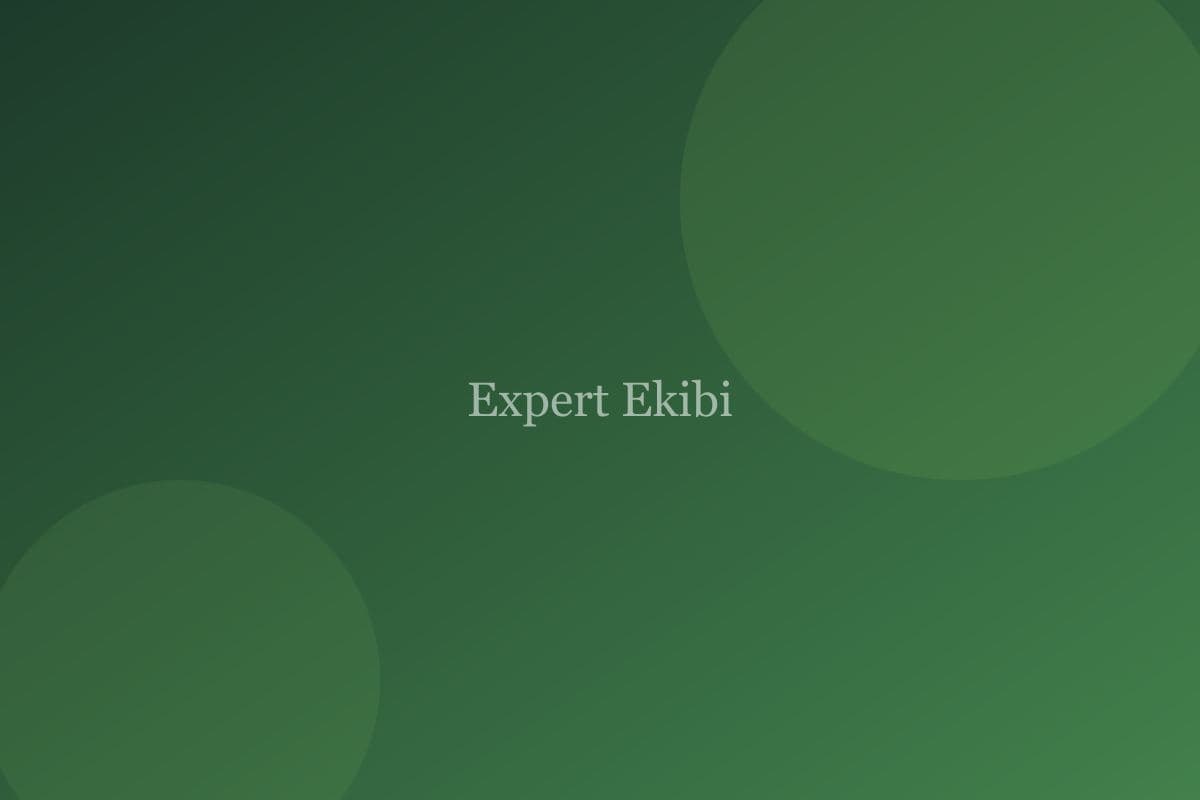 Expert Yatırım ekibi toplantıda